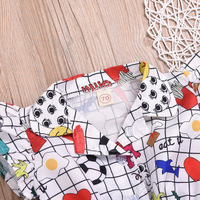 uploads/erp/collection/images/Children Clothing/Zhanxiang/XU0250479/img_b/img_b_XU0250479_3_gJeVBshziwnj_xdJ8xPtOM5hSgsT_qkW